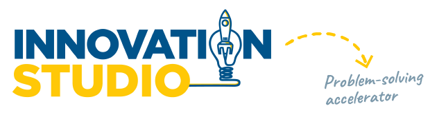Innovation Studio Logo